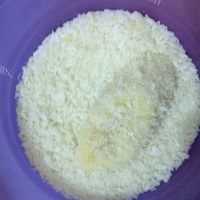 简单的煎香蕉做法图解5)