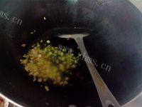 家常菜洋葱炒肉做法图解5)