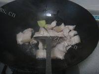 红烧肉做法图解7)