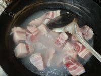常吃不腻的红烧肉做法图解2)