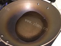 美味的油焖大虾做法图解5)