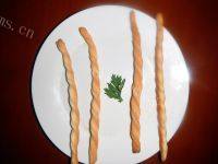 香飘的磨牙棒