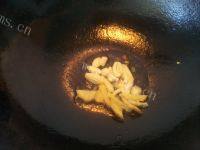 味道不错的上汤娃娃菜做法图解5)