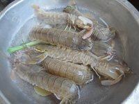 皮皮虾做法图解8)