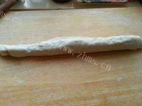 美味肉饼做法图解5)