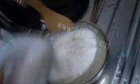 自制棉花糖做法图解10)