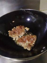 好吃的芝士鸡肉意大利宽面条做法图解8)