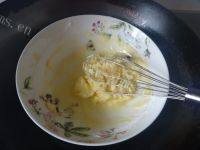 健康美食之蔓越莓饼干做法图解8)
