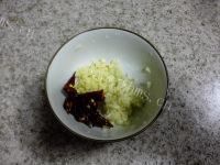 DIY水煮肉片做法图解3)