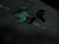 #爱美食#糖醋带鱼做法图解7)