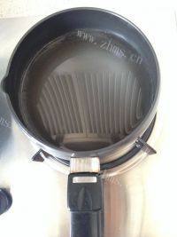 自制的转化糖浆做法图解3)