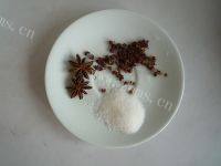 DIY-盐水毛豆做法图解4)