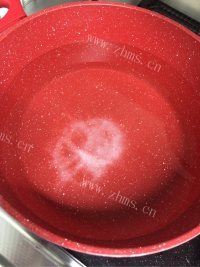 好吃的大虾意大利面做法图解2)