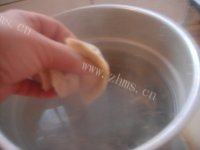 美味的茴香饺子做法图解9)
