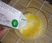 自制法兰西多士做法图解2)