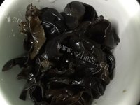 美味的虎皮鹌鹑蛋做法图解2)