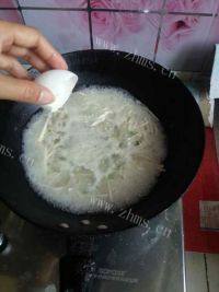 意犹未尽的家常面条做法图解5)