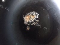 诱人的西兰花做法图解2)