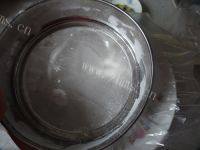 香甜抹茶糯米糍做法图解2)