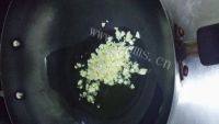 家常菜蒜香芦笋做法图解4)