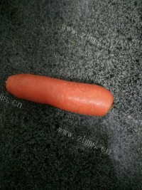 凉拌菜凉拌冻粉做法图解4)