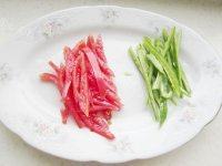 家常菜土豆炒鸡蛋做法图解3)