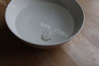 芳香四溢的鱼丸做法图解12)