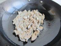 「DIY美食」干煸肥肠做法图解4)