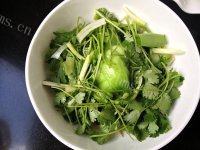「自制」水煮肉片做法图解11)