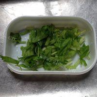辣子鸡（简单版）做法图解3)