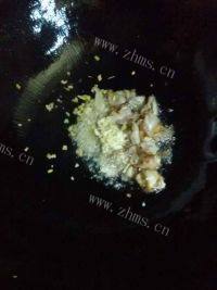 一品香干做法图解3)