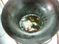 「DIY美食」清炒荷兰豆做法图解3)
