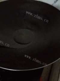独特的椒盐皮皮虾做法图解4)