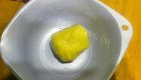 自制芝士挞做法图解5)