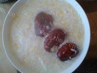 家常酒酿蛋花汤
