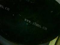 家常菜番茄炒花菜做法图解1)
