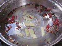 「DIY美食」糖醋排骨做法图解3)