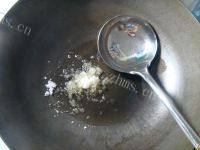 家常菜红烧茄子做法图解2)