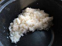 自制紫菜包饭做法图解1)