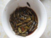 「DIY美食」泡椒鸡爪做法图解4)
