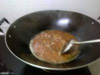 口感极佳的麻婆豆腐做法图解7)