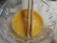 口感好的蛋挞做法图解3)