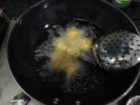 家常菜油焖土豆做法图解4)