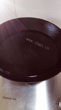 色味俱佳的拌面做法图解2)