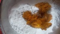 好吃的团圆汤圆做法图解1)