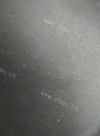 花生芝麻馅汤圆做法图解4)