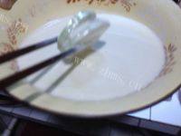 健康美食之炸茄盒做法图解10)