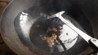 家常菜水煮肉片做法图解5)
