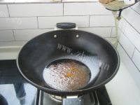 美味牛肉咖喱饭做法图解2)