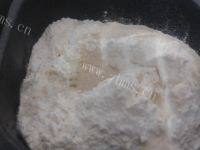 自己做的红豆包子做法图解1)